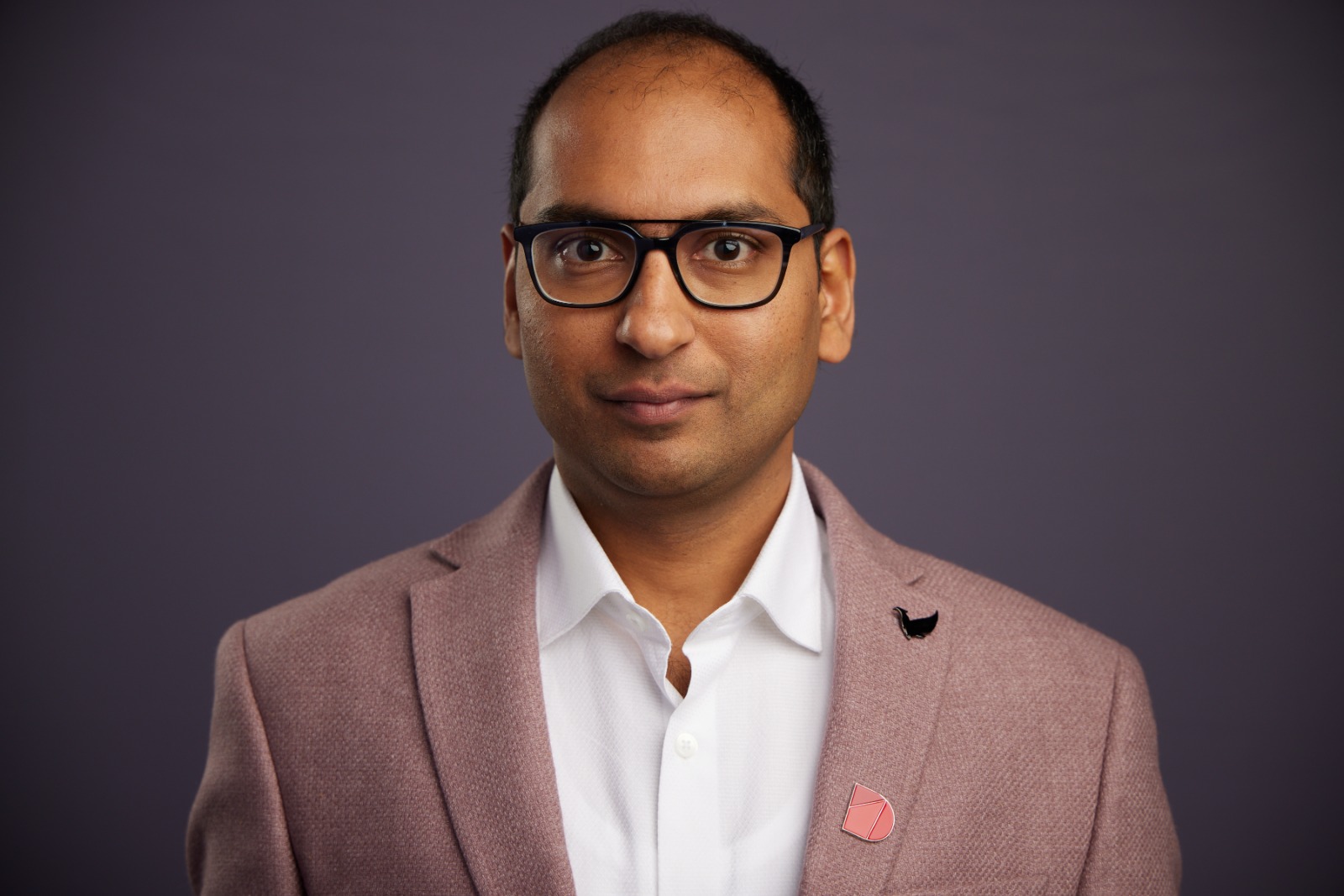 Kunal Agrawal, Founding CRO